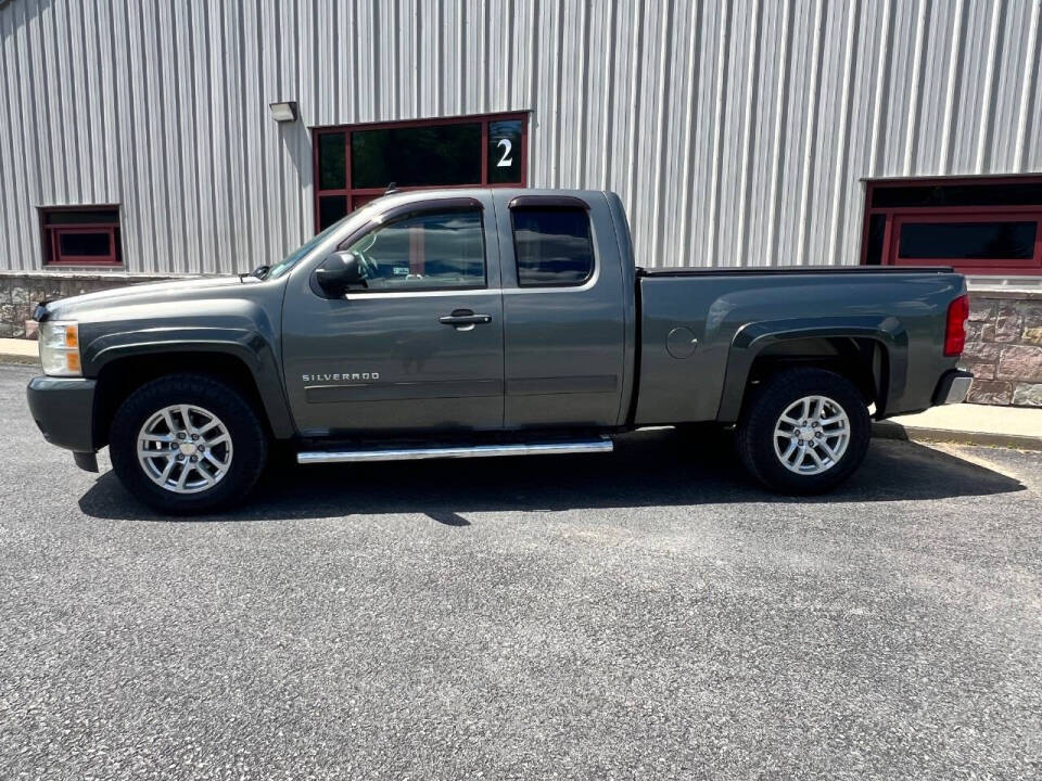 chevrolet silverado 1500 2011 1GCRCSE02BZ279209 image chevrolet silverado 1500 2011 1GCRCSE02BZ279209 image